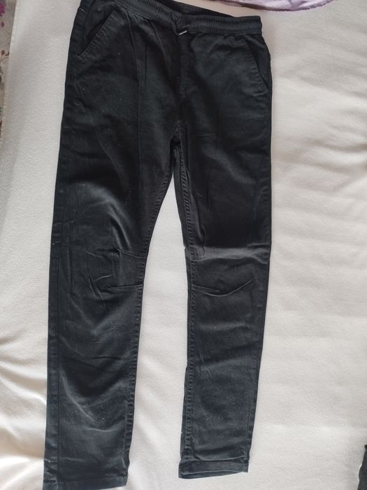 Дрехи за момче 10-13 години