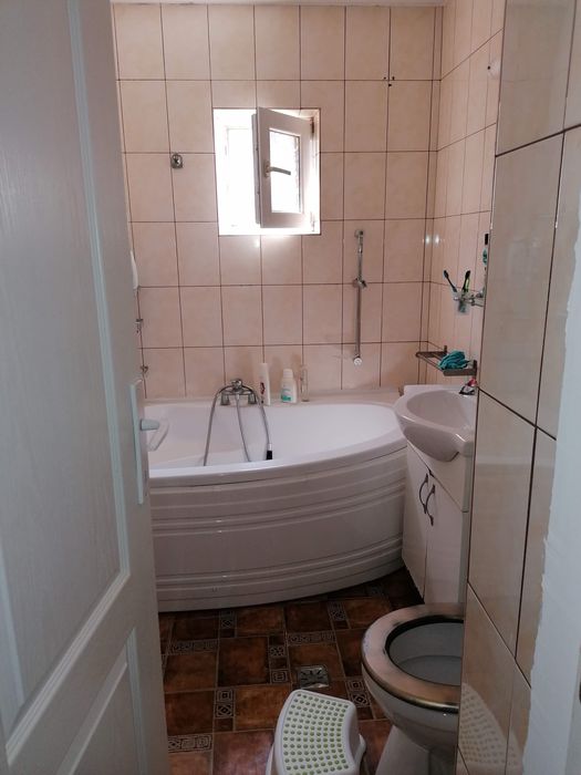 Apartament 2 camere Crangasi