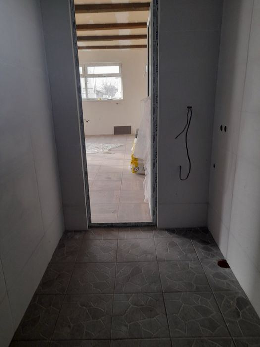 Продава се Къща в с. Тръстиково, Област Бургас - 50 кв.м за 1900 €/кв.м - Снимка #7