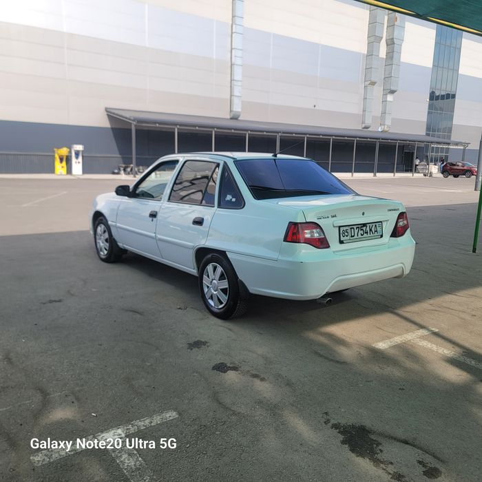 Nexi 2 dons 2015 naxtgayam arinda s vikopgayam sotiladi