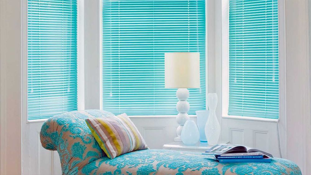 Jalyuzi Art Жалюзи от производителя. новинки 2025.