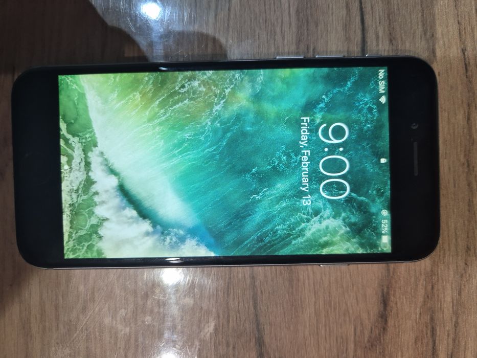 Продам два айфона 6 iphone 6