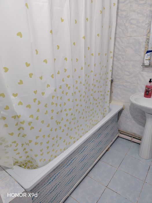 Сдам квартиру посуточно