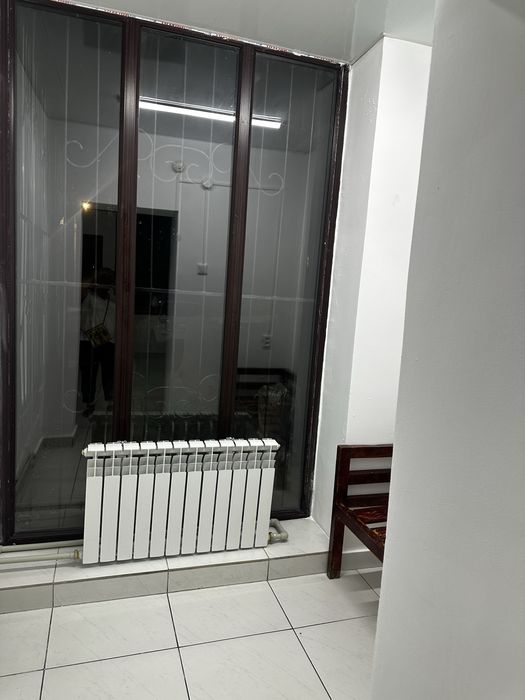 Сдам в аренлу помещения