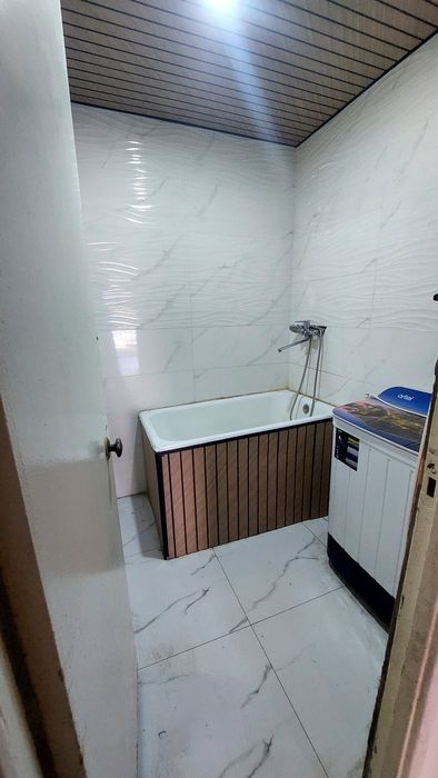 Arenda!!! Ijara uy egasidan, bez makler