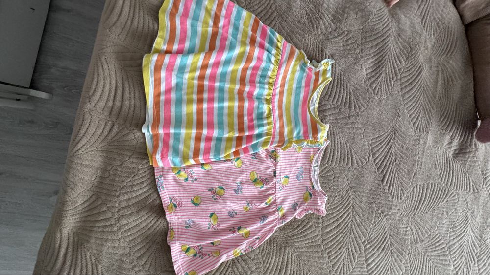 Продам вещи все в месте