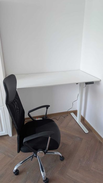 Дава се под наем Двустаен апартамент в София, Дружба 2 - 65 кв.м за 698.19 € - Снимка #10