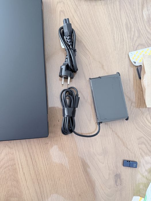 Lenovo ThinkPad T15p