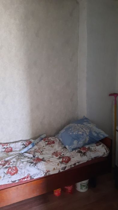 Продам дом 3х-ком. Новая Тихоновка
