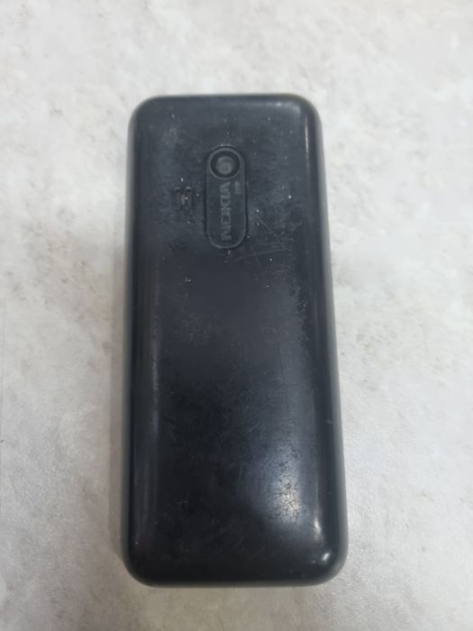 Продам нокиа дву сим