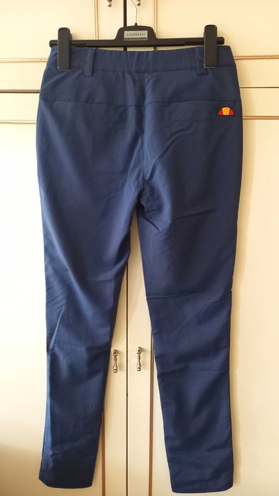 Дамски панталон за тенис Ellesse