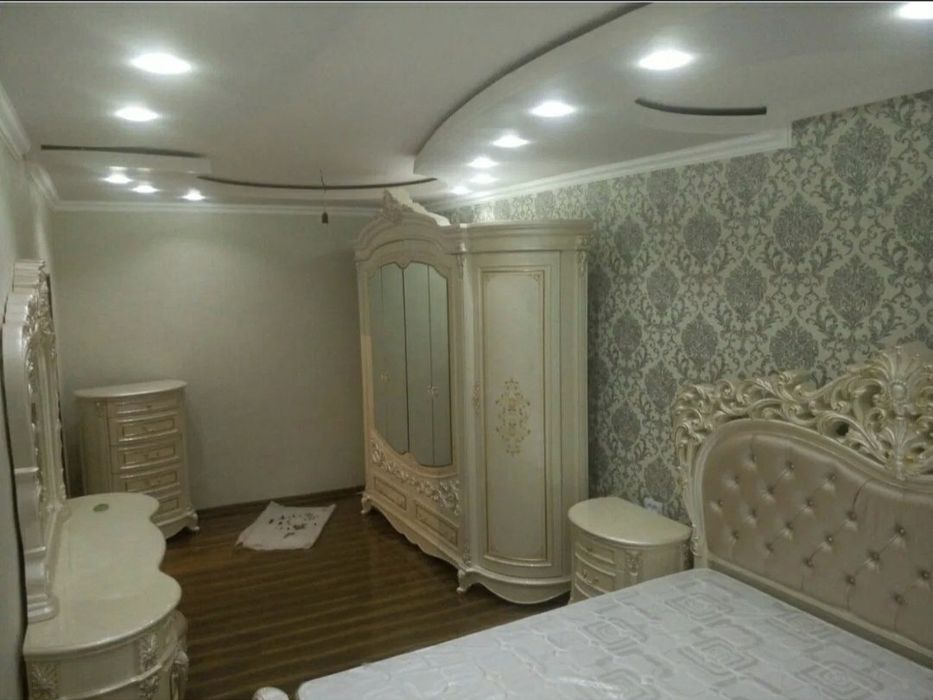 Грузоперевозка по Узбекистану. Газель перевозка мебель