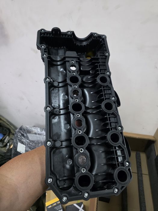Смукателни колектори за Range Rover 4.4 V8 2014-2022 година