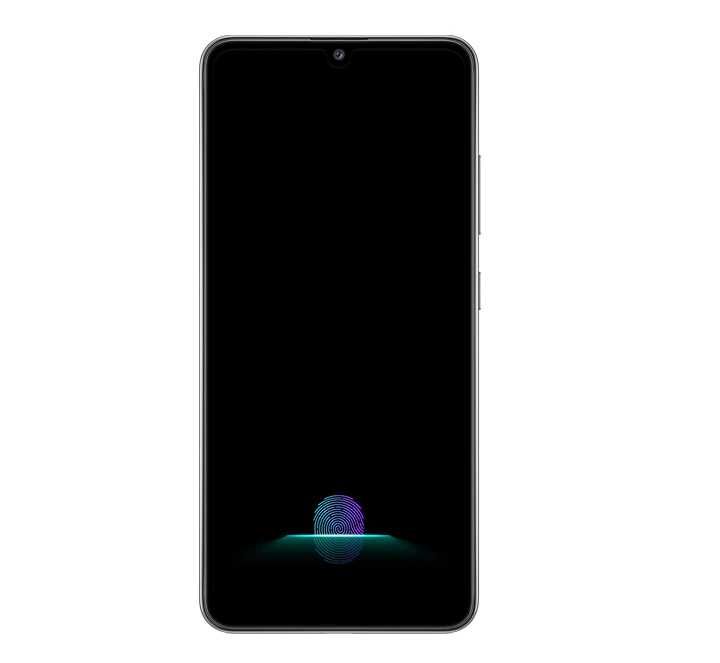 Samsung Galaxy A32 128GB SM-A325F/DS Dual-SIM GSM телефон зарядно кейс