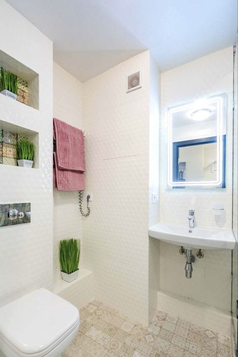 Универсам люкс кв 9000 тыс