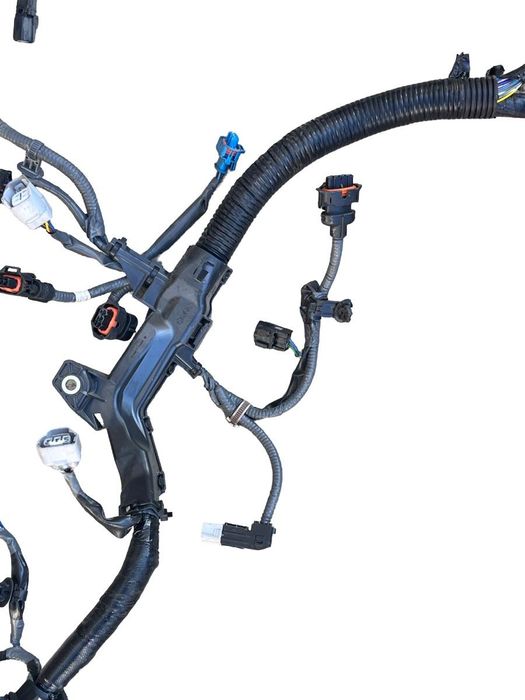 Cablaj Instalatie Motor Suzuki Sx4 S-Cross Jy 2023 -> 1.4 Boosterjet Hybrid K14D 36650-74S10