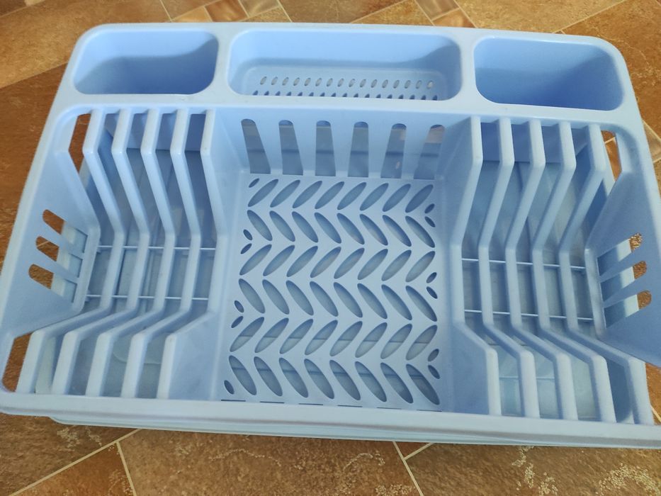 Сушилка для посуды