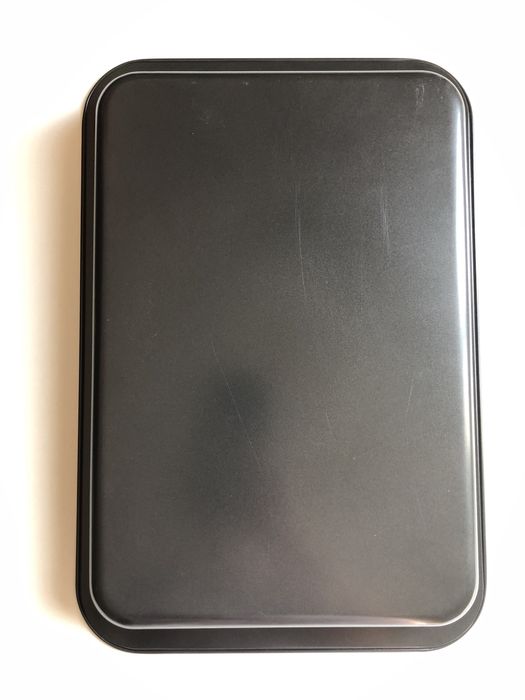 Противень металический  для духовки