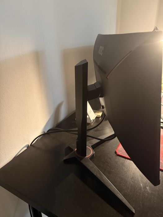 Calculator Gaming + periferice