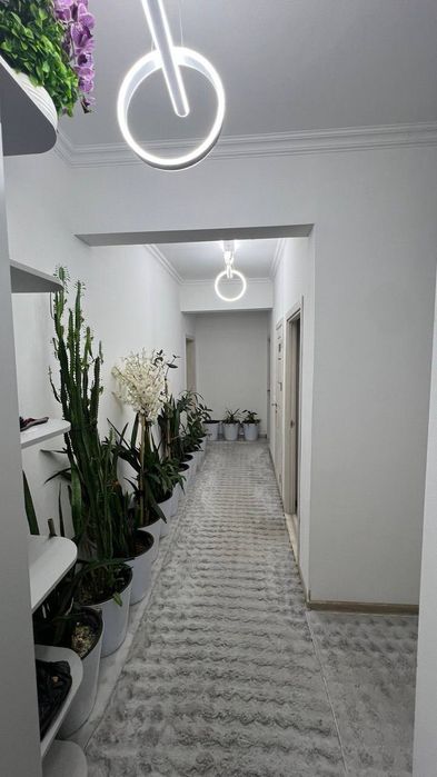 Янги Дархон 2.  3/9/16 сотилади