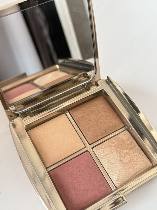 Houglass Ambient Lighting Edit Mini