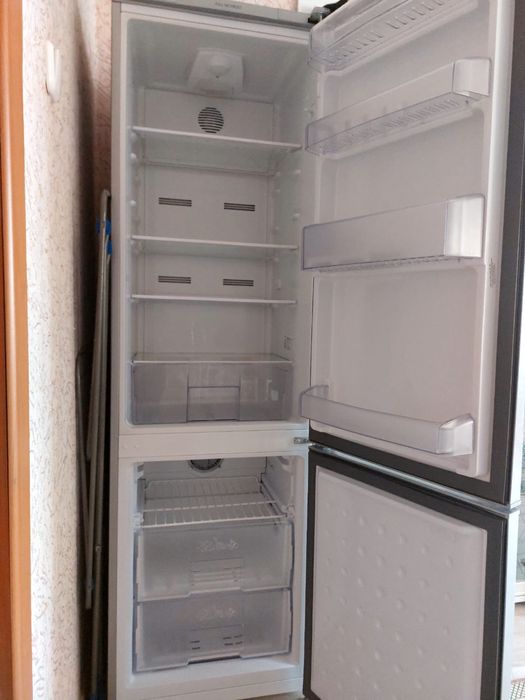 Продам холодильник Beko