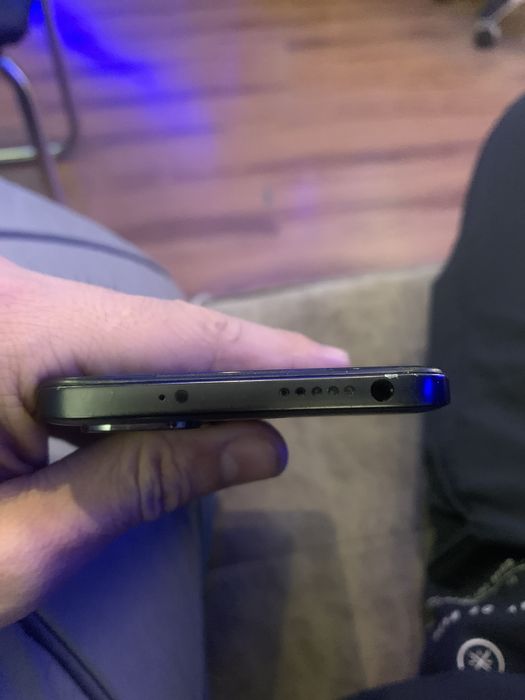 Redmi Note 11 128 GB