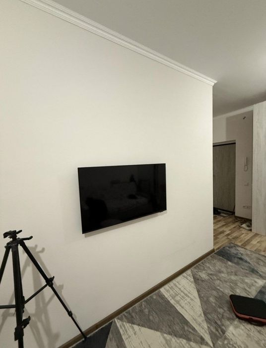 1/3/9 Махтумкули ЖК Green Park 
ЖК Green Park
Махтумкули
Комнат: 1
Эт