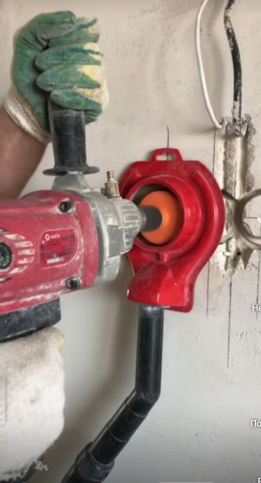 Алмазни бурения бетон тешиш ва кешсиш хизмати