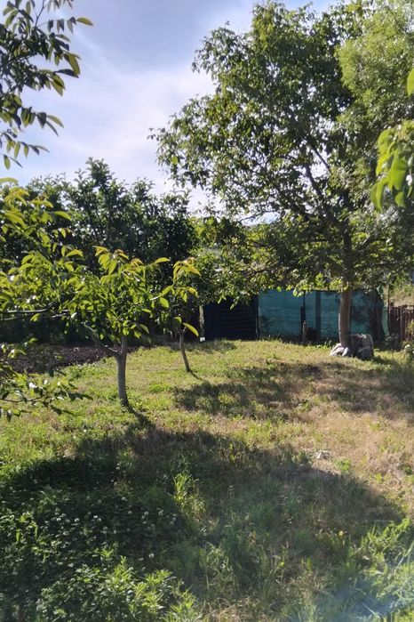 Продава се Парцел в Дупница - 950 кв.м за 45 €/кв.м - Снимка #4