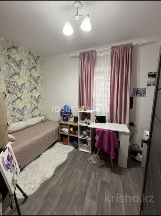 Продается частный дом