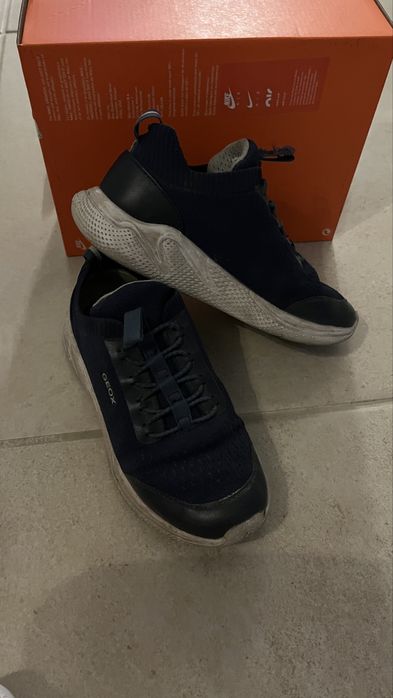 Детски маратонки Geox,Adidas,Nike