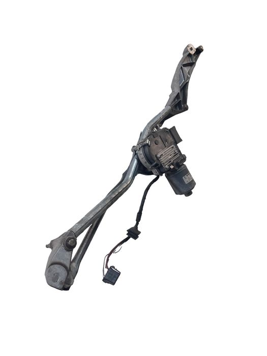 Ansamblu Stergatoare Mercedes-Benz E-Class W211 Berlina Nfl 2002 - 200