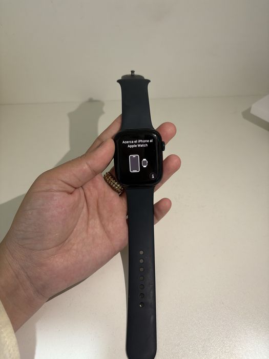 Apple Watch/Шымкент/ Часы