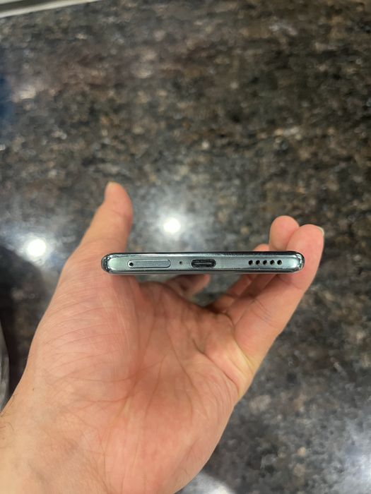 Honor X9A ideal