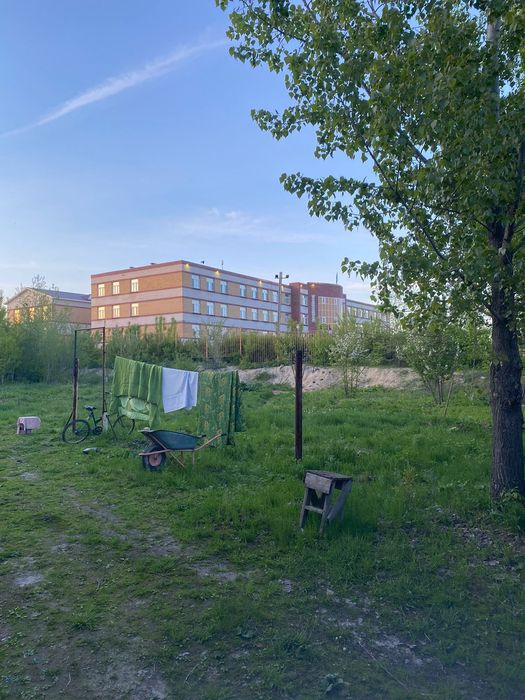 Продам Дом в Родниковке