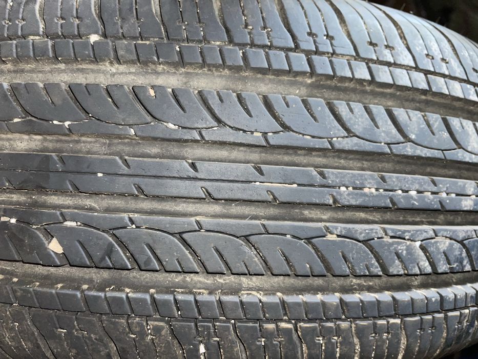 Летний балон 185/65/15