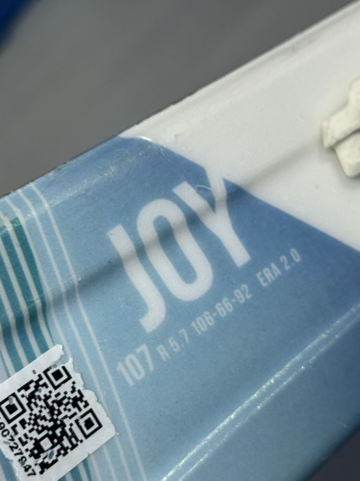 Горные лыжи Head