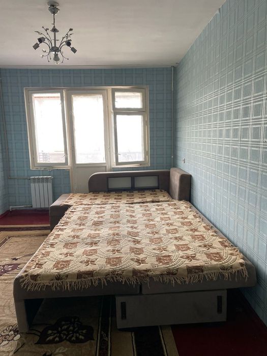 Состояние оте жаксы