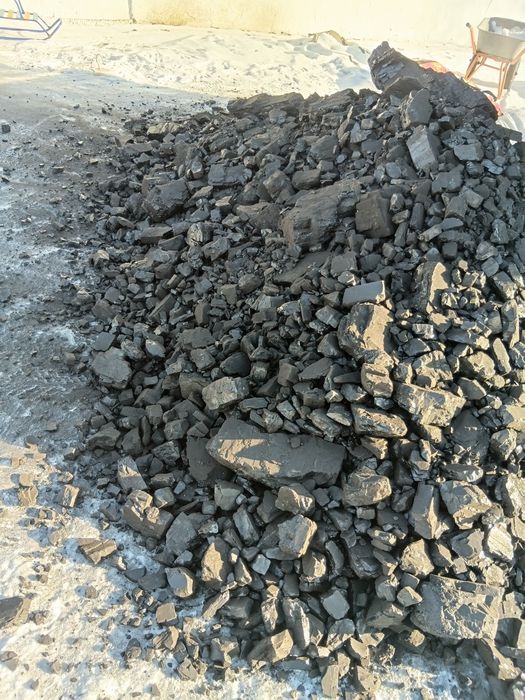 Доставка Доставка Доставка