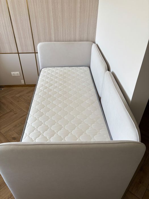 Продается кровать