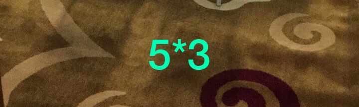 Продам ковры