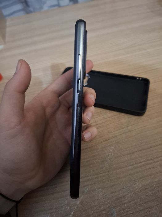 Samsung a52 5g 8/128
