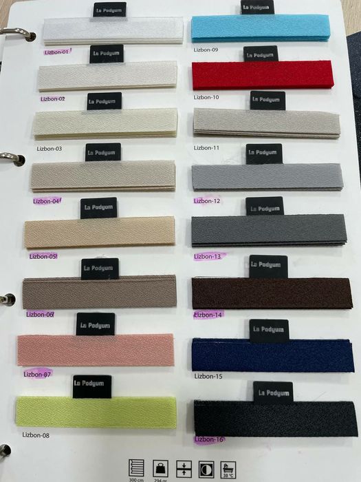 Jalyuzi Parda Жалюзи ОПТОМ Завод