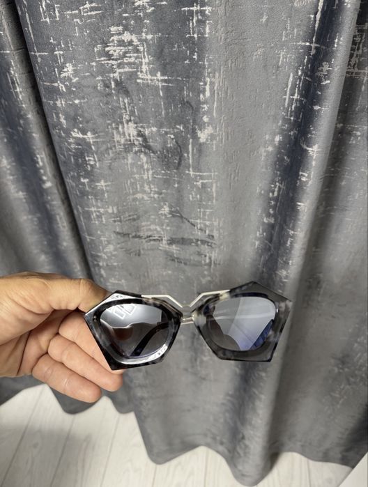 Ochelari de soare NOI