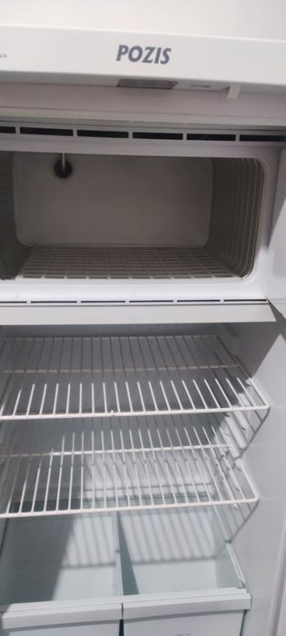 POZIS muzlatgichi Sotiladi