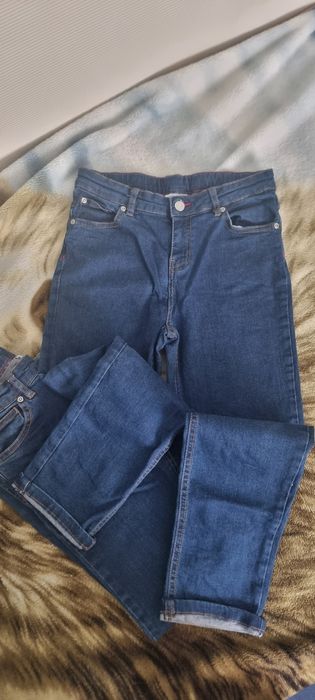 Blugi(2 perechi) 146 Cocodrillor Regular