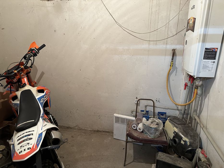 Продам Дом в селе Шамалган