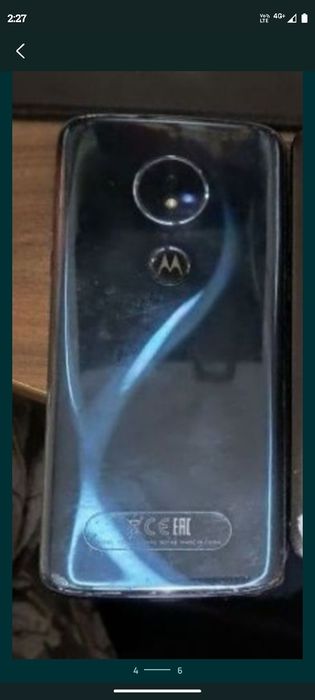 Телефони на перфектна цена (проблеми с батерията)