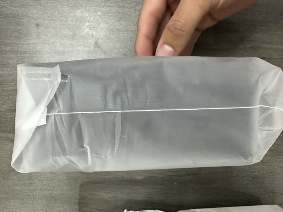 osmo pocket3 creator combo